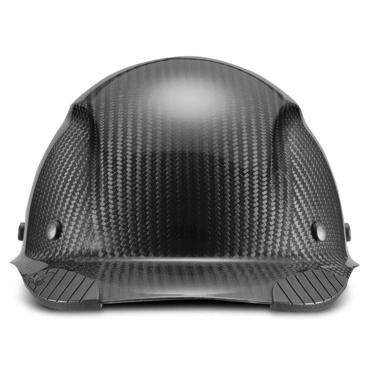 Lift Safety Hard Hat, One Size Fits Most - photo 4