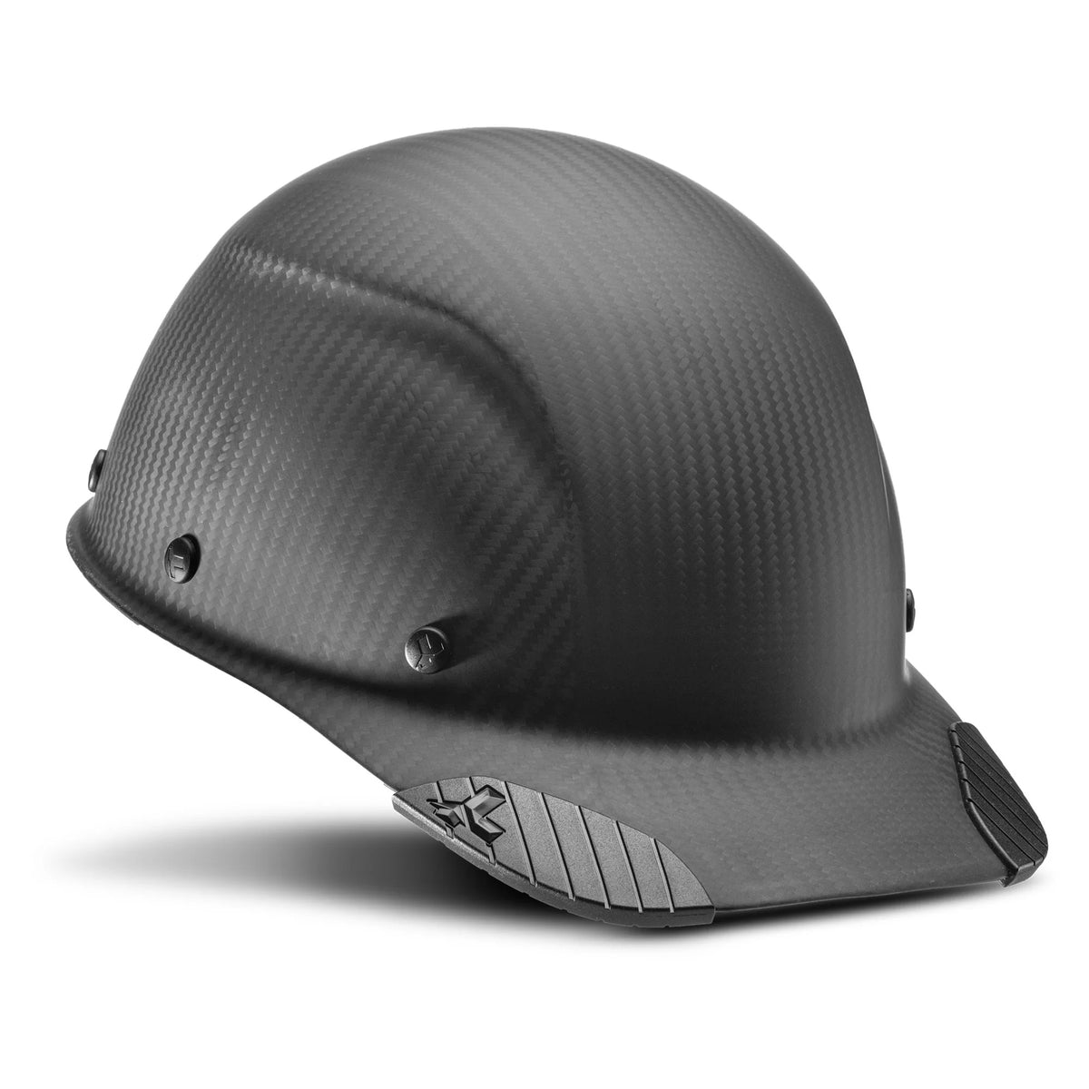 Lift Safety Hard Hat, One Size Fits Most - photo 5