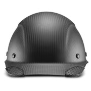 Lift Safety Hard Hat, One Size Fits Most - photo 7