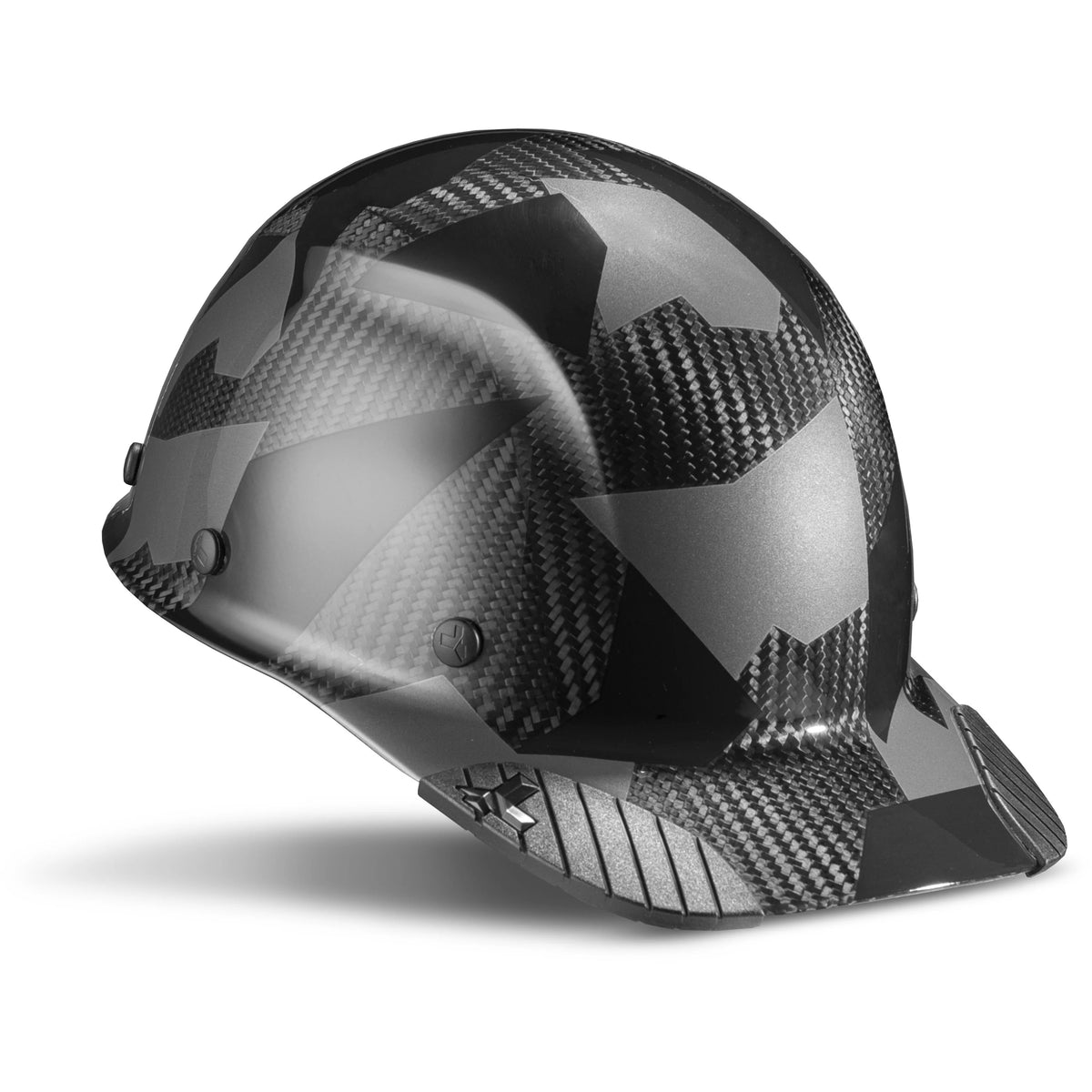 Lift Safety Hard Hat, One Size Fits Most - photo 8