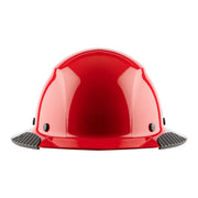 Lift Safety HDF50 Resin Hard Hat, One Size Fits Most - photo 8