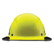 Lift Safety HDF50C Hard Hat, One Size Fits Most - photo 3