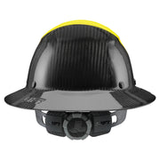 Lift Safety HDF50C Hard Hat, One Size Fits Most - photo 4