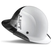 Lift Safety HDF50C Hard Hat, One Size Fits Most - photo 5