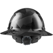 Lift Safety HDF50C Hard Hat, One Size Fits Most - photo 6