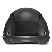 Lift Safety HDFC Resin Hard Hat, One Size Fits Most - photo 3