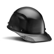 Lift Safety HDFC Resin Hard Hat, One Size Fits Most - photo 4