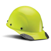 Lift Safety HDFC Resin Hard Hat, One Size Fits Most - photo 5