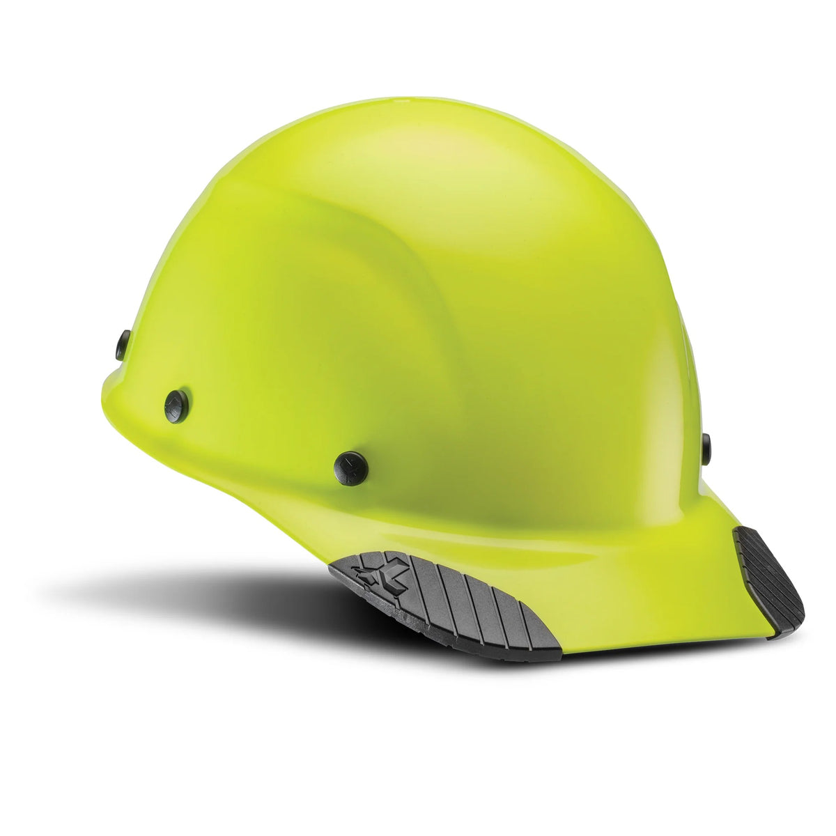 Lift Safety HDFC Resin Hard Hat, One Size Fits Most - photo 5