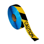 Superior Mark Floor Tape, 2" 48 Millimeters x 100' 30.5 Meters - Option 1