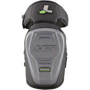 Lift Safety KPN-15K Knee Guards, One Size Fits Most - photo 2