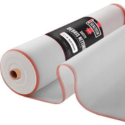 SEALTECH ST-504 Netting Roll, White - 6 1/2' x 200'