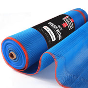 SEALTECH ST-403 Netting Roll, Blue - 5 1/2' x 100'