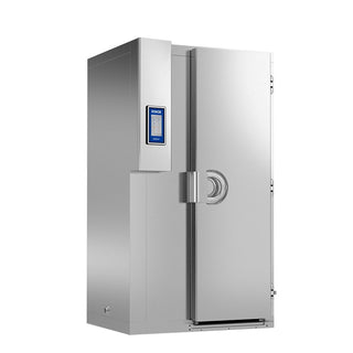 Irinox Shock Freezer, 47 3/4" Wide, 208V - Default Title