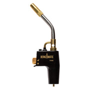 Bernzomatic 361524 Torch - Default Title