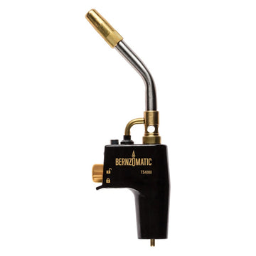 Bernzomatic 361524 Torch - Default Title