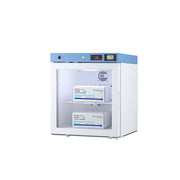 Summit Appliance Stainless Steel Refrigerator, 1.94 cu. ft., 115V - photo 3