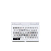 Summit Appliance SPRF11 Plastic Refrigerator Freezer, 0.35 cu. ft., 110-120V - photo 3