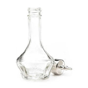 Barfly M37134 Bottle, 1.7 oz., Clear - photo 2