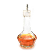 Barfly M37134 Bottle, 1.7 oz., Clear - photo 4