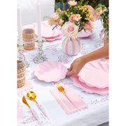 Sophistiplate ESP Salad Plate, 7 1/2" Diameter, 96/Case - photo 4