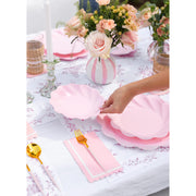 Sophistiplate ESP Salad Plate, 7 1/2" Diameter, 96/Case - photo 7