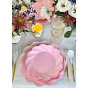 Sophistiplate EXLDP Simply Eco Dinner Plate, 12" Diameter, 96/Case - photo 5