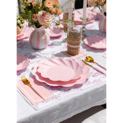 Sophistiplate NPKG Paper Guest Towel, 240/Case - photo 3