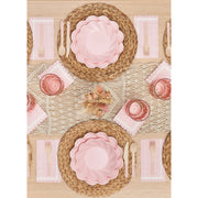 Sophistiplate NPKG Paper Guest Towel, 240/Case - photo 6