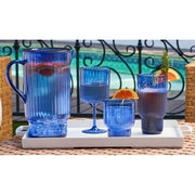 Sophistiplate TMS Modern Plastic Tumbler, 13.5 oz., 24/Case - photo 3