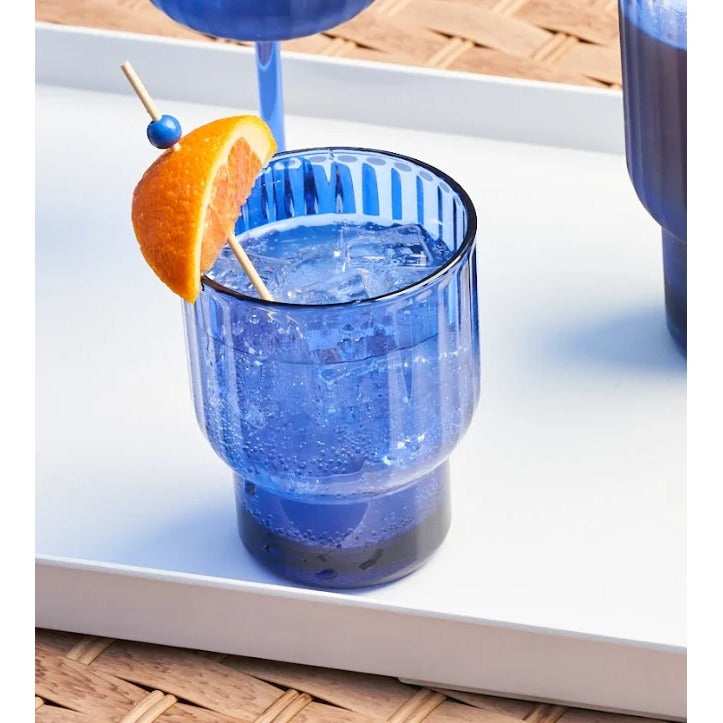 Sophistiplate TMS Modern Plastic Tumbler, 13.5 oz., 24/Case - photo 4