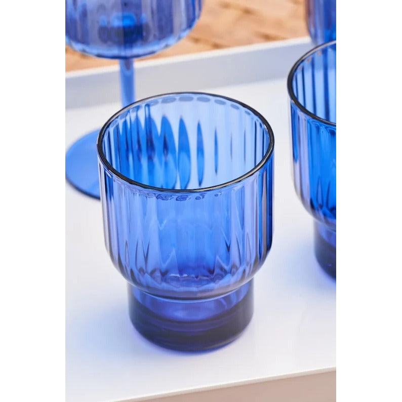 Sophistiplate TMS Modern Plastic Tumbler, 13.5 oz., 24/Case - photo 6