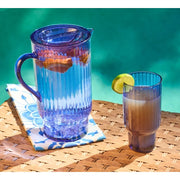 Sophistiplate TMT Modern Plastic Tumbler, 22.3 oz., 24/Case - photo 2