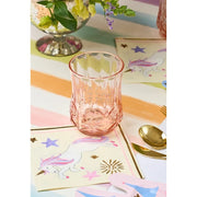 Sophistiplate TTS Traditional Plastic Tumbler, 15 oz., 24/Case - photo 3