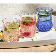 Sophistiplate TTS Traditional Plastic Tumbler, 15 oz., 24/Case - photo 4