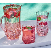Sophistiplate TTS Traditional Plastic Tumbler, 15 oz., 24/Case - photo 5