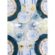 Sophistiplate WDP Coated Paper Plate, 10 1/2" Diameter, 96/Case - photo 6