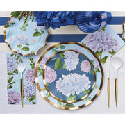 Sophistiplate WSP Coated Paper Plate, 8" Diameter, 96/Case - photo 6