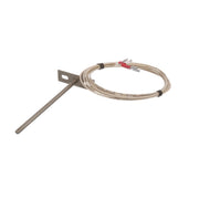 AllPoints 441220 Probe - Default Title