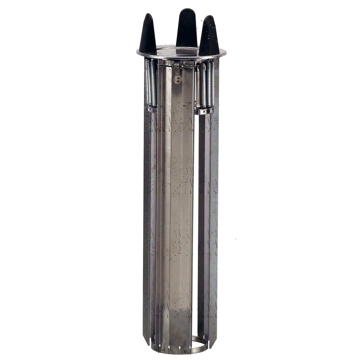 Lakeside 4005 Dish Dispenser, 9" Diameter - Default Title
