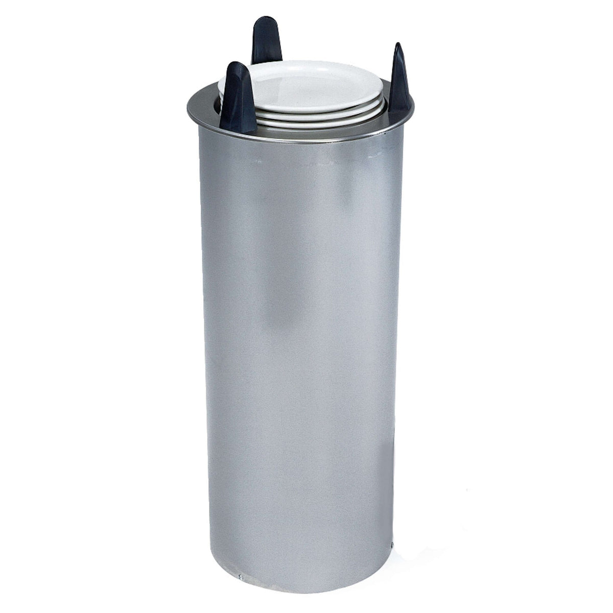 Lakeside 5000 Dish Dispenser, 8 1/4" Diameter - Default Title