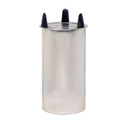 Lakeside 5005 Dish Dispenser, 9" Diameter - photo 2