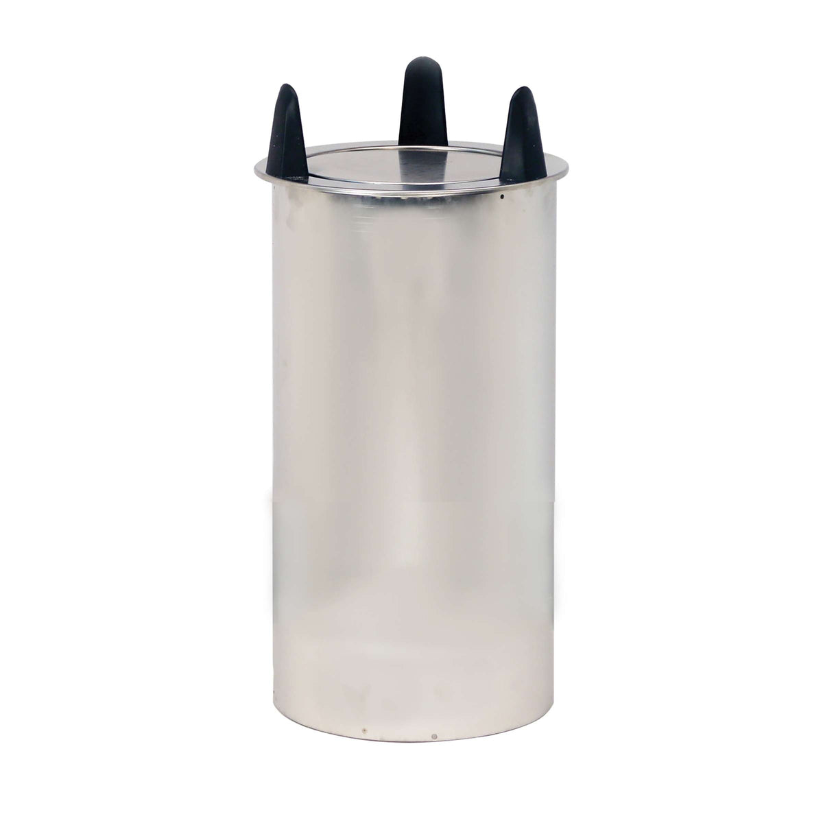 Lakeside 5005 Dish Dispenser, 9" Diameter - photo 2