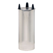 Lakeside 5008 Dish Dispenser, 11 1/2" Diameter - photo 2