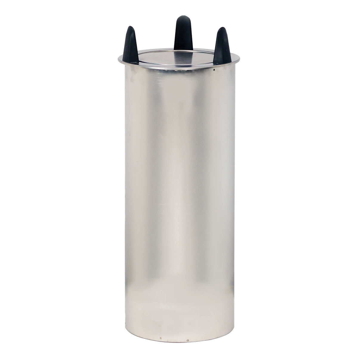 Lakeside 5008 Dish Dispenser, 11 1/2" Diameter - photo 2