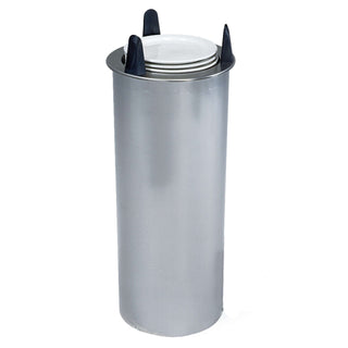 Lakeside 5009 Dish Dispenser, 12 1/2" Diameter - Default Title