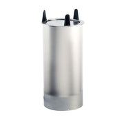 Lakeside 5011 Dish Dispenser, 14 1/4" Diameter - photo 2