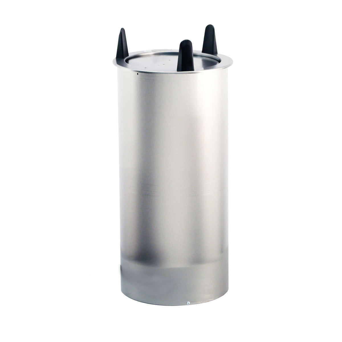 Lakeside 5011 Dish Dispenser, 14 1/4" Diameter - photo 2