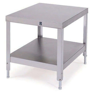 Lakeside Equipment Stand - 21 1/4" x 25 1/4" x 29 3/16"