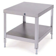 Lakeside Equipment Stand - 25 1/4" x 33 1/4" x 29 3/16"